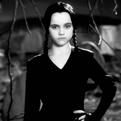 XLollla's profile picture. All my post are just opinions only