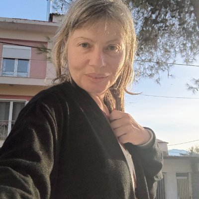 μαριαννουλα Profile