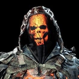 thatentropybug's profile picture. I give up