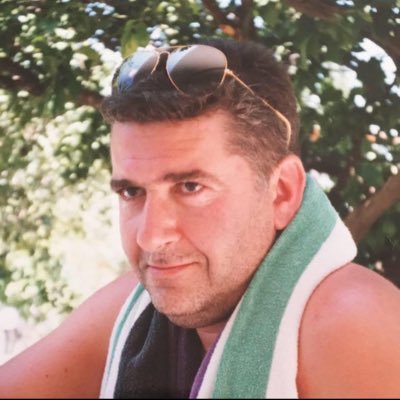 bymurataga's profile picture. TC🇹🇷Atatürk / Antalya - ☘️BAL İzmir - Boğaziçi Üniv.- İstanbul , Ekonomi Finans- 63 resmi kupalı🏆25 kez Lig Şampiyonu🏆 Gerçek⭐️⭐️⭐️⭐️⭐️’lı GALATASARAY💛♥️