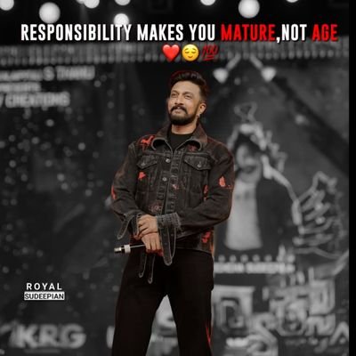 HanumeshBieber's profile picture. 