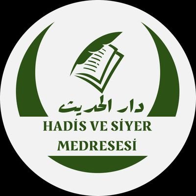 @hadis_mektebi
