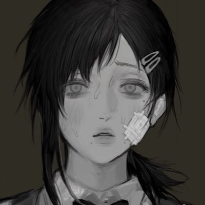 egoinediacide's profile picture. ☕️ taken by @deorethanatic ᢉ𐭩 | shedtwt | an-b/p : bmi 16s | self hatred diary 🍎