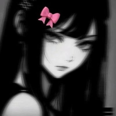 tochas_t's profile picture. gosto de jogar minecraft e outras cenas
🇵🇹