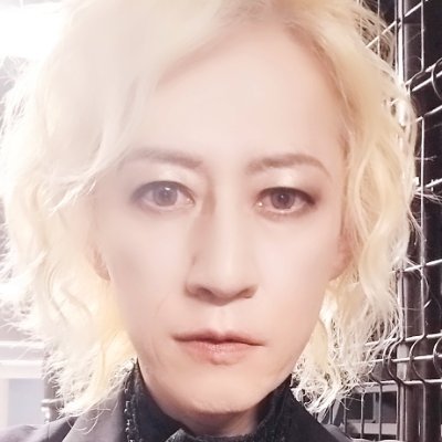 a_o_i_official's profile picture. SHAZNA/R2Y+J/A.O.I UNPLUGGED/ESP endorser/ソロではVocal演ってます。お仕事依頼やファンメール等こちらへ📩aoiofficial1108@gmail.com