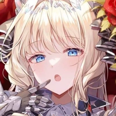 shumiaka112209's profile picture. 18↓ クラウン推し/指揮官さんはフォロバ100％です。/色々教えてください！分からないことがあったらポストするので教えてください！僕のDMはメモ帳です。