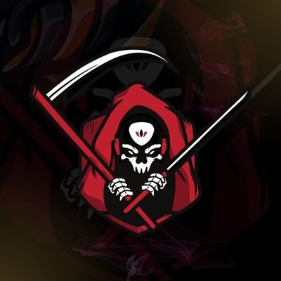 PplRegretting's profile picture. Hi we are brutal 🥷👊