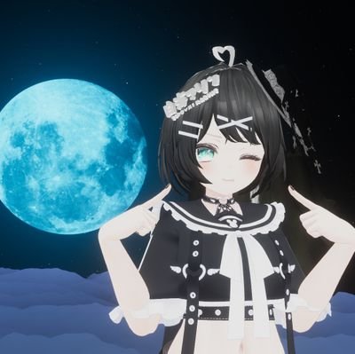 S_Marine_VRC's profile picture. ”浜辺近くの校舎からやって来たイケボ男の娘”／しまりんについて詳細＆干し芋▶https://t.co/zqKYypUH7Q ／個人Vtuber準備中＆VRChatter／DM▶依頼や仕事、フレ申請のみ／11月20日マイバースデー🎉 おはツイ▶#おはまりCalling ／サブ▶@Marine_s_Sub