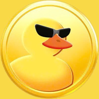 marie_brea96520's profile picture. SQUACK new generation meme coin on BNB Smartchain ICA: Oxd544299ef262B09FF34993073DECd4cb4063