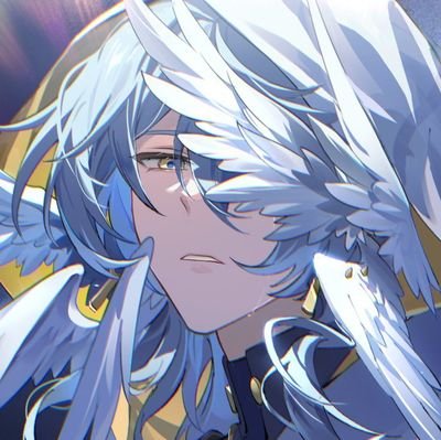 fyocherie's profile picture. ۶✮ৎ  . ˖    ℱedya, my entire sky craves only ᥡ᥆ᥙr star. 𝒥oongdok & 𝒫haidei apologist  . 𖥔 ݁ ˖ cr s86070070