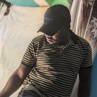 vava__valentino's profile picture. Force Tranquille