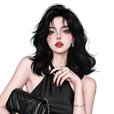 twinklemelon_'s profile picture. protect your peace, build your character 🩶