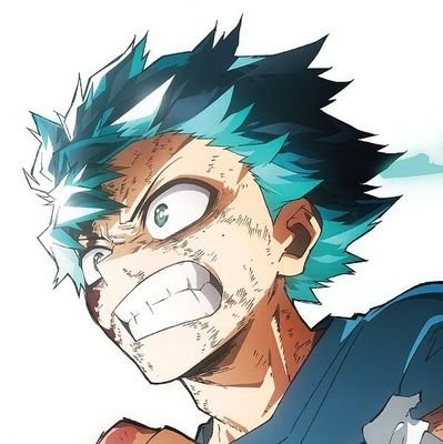 GinOne9's profile picture. 