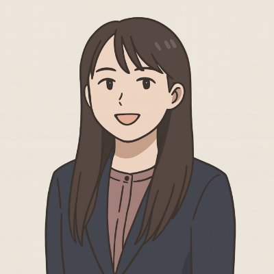 BwellLife2006's profile picture. @bwell_promotion　広報担当です。
弊社の日常を思うがままに呟きます👧👦