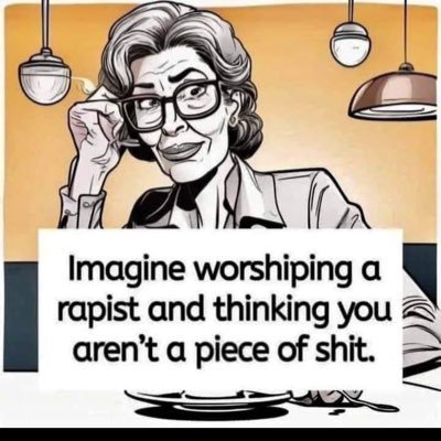 ShellResistance's profile picture. I AM THE RESISTANCE! Whatever it takes from now on!!!!! #FuckOrangeHitler #MAGAMAGOTS