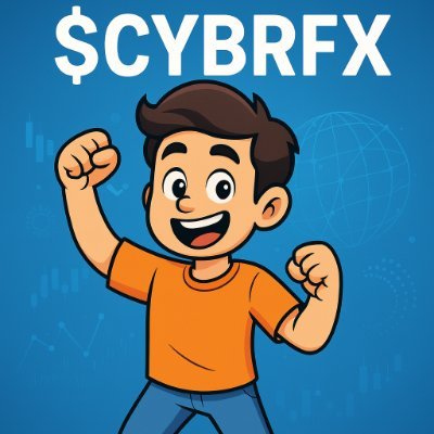 Vibez_Fx_'s profile picture. 🚀 Web3 Trader | Web3 Influencer | Bitcoin Believer 💰 | Turning charts into crypto gains 📈 | Sharing the future of finance daily 🔥 | #Crypto #Bitcoin #Web3