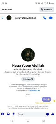 PPasutribogor's profile picture. pijat pasutri binor stw bbw