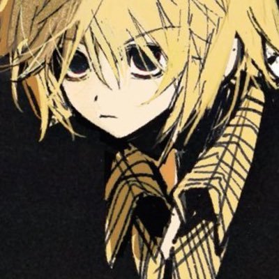 Enphian's profile picture. 20 • Nussbaumian Neo-Aristotelian 🌷⚖️ • Néos-Kosmopolitēs 🕊️ • Studying public administration and political science 🏛️ • Priv: @naihpne