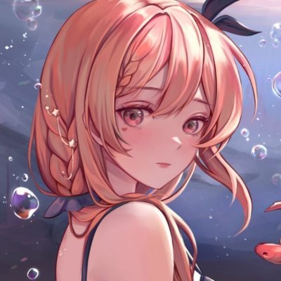 cora77821's profile picture. 