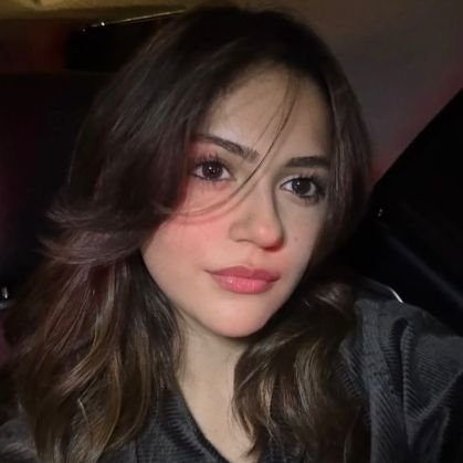 mostlyfavrts's profile picture. unapologetically girly