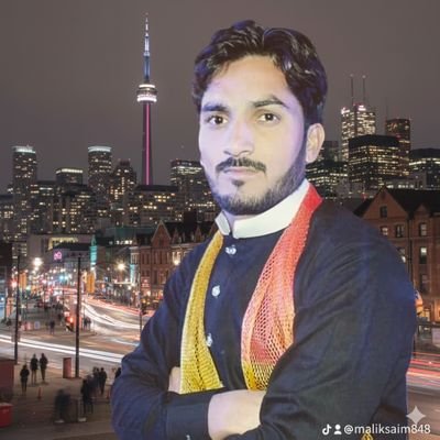 Saim786_'s profile picture. https://t.co/UKLUXD0t0h )(❤لا الہ الا اللہ ❤)