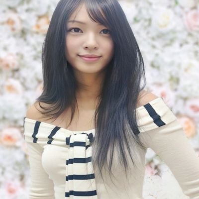 fiogerisme's profile picture. Don't worry about me, I'm just fine!           

Cosplay pernah sekali   |   Nge-game sekali-sekali    |    Lulus kuliah pengen sekali