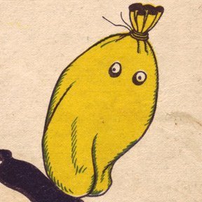 bolsademiedo's profile picture. jew | radical centrist | anti-genocide