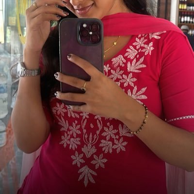 Priya1627265743's profile picture. Dm Me your fav any Insta Munda , Any bitch pics videos , Pudicha Mundaingala pathi Adikalam Vanga