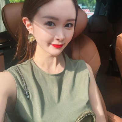 feargdfhrte14's profile picture. 夫の体の事情で、私は今まで子供を産んでいません。
もしあなたが私に母親になる夢を叶え、妊娠に成功させていただければ、
いいですよ相応の報酬を与えます私のLINEを追加してください。
30歳以上は私信をお願いします