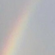 sZGkTZ0B6Q32806's profile picture. 