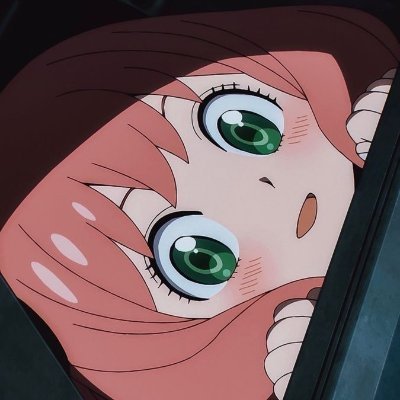 Hiyouwinxback's profile picture. Don't reroll capek kesusi