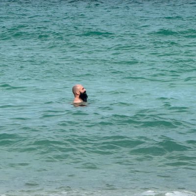 Mindfire91's profile picture. Army Combat Veteran. Passport Bro. Radical Communist. Traumatized. Bad Guy.