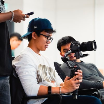 zanerskode's profile picture. sometimes i film & edit stuff | @littleunusualmy