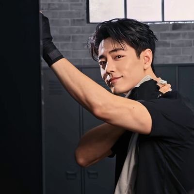 dnnu151's profile picture. ❤️肖战❤️