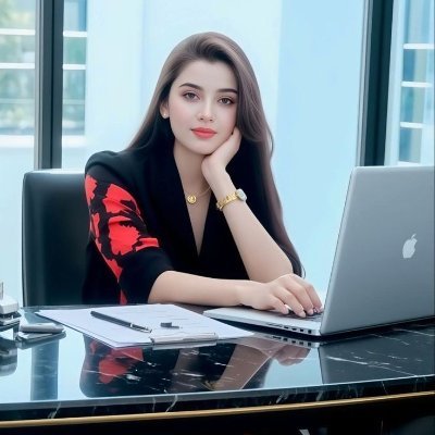 simpalwebvision's profile picture. flutter developer
Flutter
Dart
Firebase
RESTful APIs
State Management (Provider, Bloc, Redux)
UI/UX Design
Git / Version Control
Agile Development