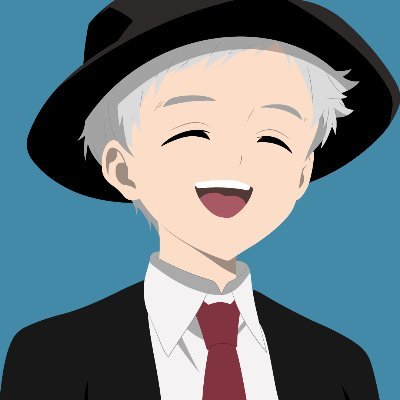 Normanrockon's profile picture. vibe working officer @exvulsec