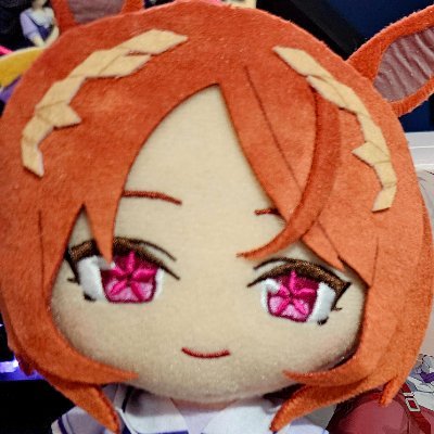 EXSofImpurity's profile picture. mutuals only + 🔞, thank you 

you may be looking for @pixloen.