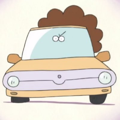 sYqRi__'s profile picture. @EmilyKinney_R/@RukiTqn/@E_Grey_/@BIackRoar/@Vill889269/@TAKONOODORIGUl