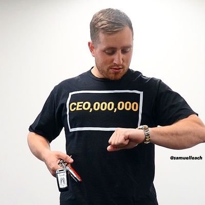 LeachSamue35260's profile picture. LEMPOWERING LIVES.CryptoGuru. Forex|
Options Trader 10 Years Trading Experience. Professional Market Analyst. Dm on how to get Successful.