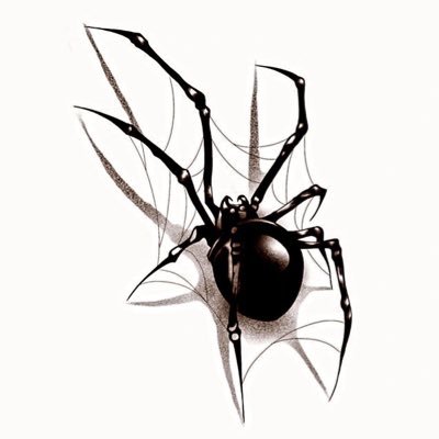 alfred0_robles's profile picture. 𝕄𝕦𝕝𝕥𝕚𝕡𝕣𝕠𝕗𝕖𝕤𝕚𝕠𝕟𝕒𝕝 | 𝕀ℕ𝔽𝕁•𝟛𝕨𝟜 | 𝔸𝕦𝕋𝔻𝔸 💙🧩 | ℙ𝕚𝕝𝕠𝕥𝕠 𝕒𝕧𝕚𝕒𝕕𝕠𝕣 ✈️ | ℝ𝕖𝕘𝕚𝕠𝕞𝕠𝕟𝕥𝕒𝕟𝕠 🇲🇽⛰️ | 𝕂𝕣𝕒𝕧 𝕄𝕒𝕘𝕒🥋🇮🇱