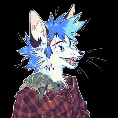 Teko_fx's profile picture. 🌱🌿☘️🪴🌻He/Him | Photography 📷 and plants🪴| 🏳️‍🌈L{G}BTQ+