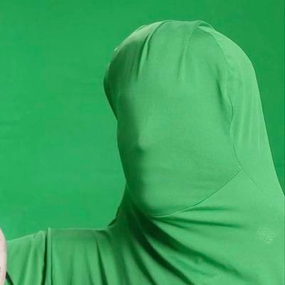 SoonyoungMiyeon's profile picture. (^_−)☆ヾ(＠^∇^＠)ノ| Multi Fandom | ANIME🎐🎏 | #Patrick |( ˘ ³˘)♥ ⁝⁞⁝⁞ʕु•̫͡•ʔु☂⁝⁞⁝⁝ #TleFirstone #Hoshi #wangyibo #王一博 #ten ╯3╰ (ゝω・´★)