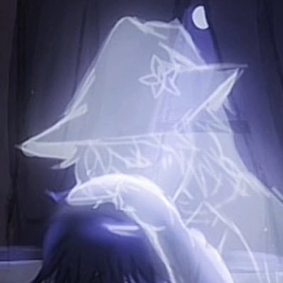 czvlia's profile picture. multifandom artist !!