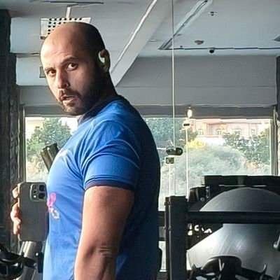 AshZika11365's profile picture. Be surprised