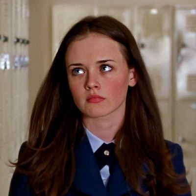 lotusflora_07's profile picture. 👩🏽‍⚕️Dr. in progress |  for me , by me                           

Set thy heart upon thy work ,but never its reward -gita𓆉˚⋆ ∘⊹ 🐚✧༘˚ ˖𓂃🌊 ∘⁺✧𓇻˚ #studytwt