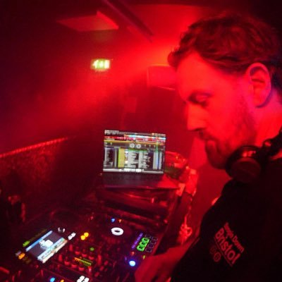 maceyjust's profile picture. EgoTrip radio show Sunday’s 5-6pm UK Club/Radio DJ/Presenter https://t.co/SLuru2oQ4Q Hiphop, Creationblue1@gmail.com Mixcloud:Creationblue