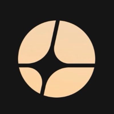 CREDIX___labs's profile picture. The Next-Gen Perp DEX for All Traders Backed by @yzilabs https://t.co/nNoMK4fuAX