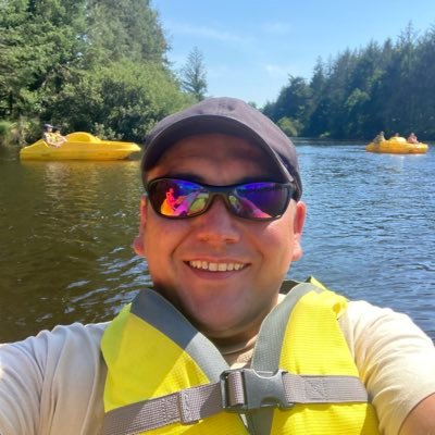 ErwanJ83194's profile picture. 