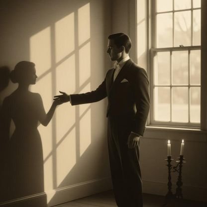 kingg4everr's profile picture. Analysing from Mars!