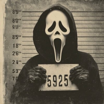 coltin's profile picture. 